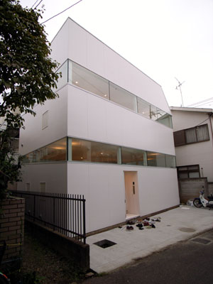 mitaka5.jpg