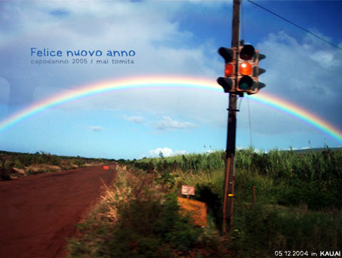 buonanno2005!!!