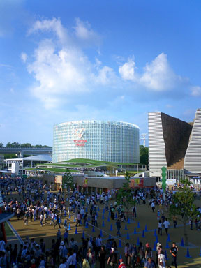 TOYOTApavilion.jpg