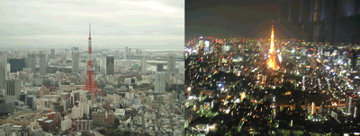 _050517-tower-tokyo.gif