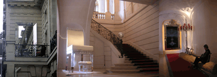 _050521_Baccarat.gif