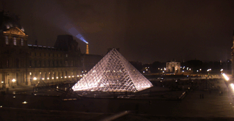 _050521_La_nuit_des_musee.gif