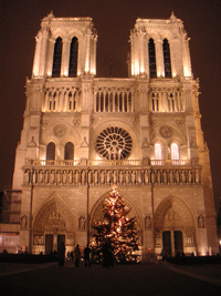 _051211_notre_dame.gif