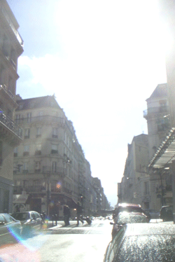 _060306-Sunshine.gif