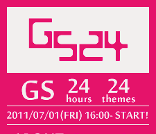 gs24.png