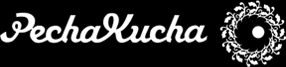 pechakucha.png