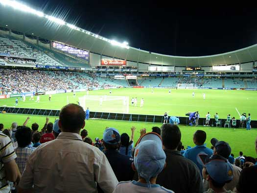 sydneyFC.jpg