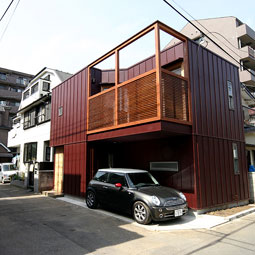 sekimoto_minihouse01.jpg